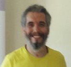 Sergio Fernandez