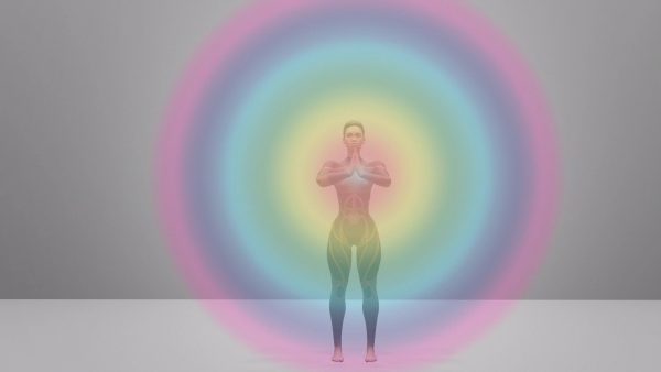 Curso del Templo de Luz y los 9 Mundos del MAA